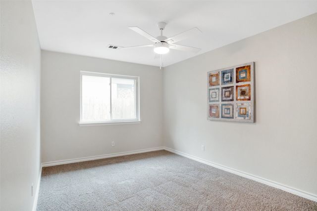3312 Kelley Drive, Grand Prairie, TX 75052