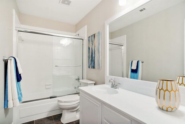 3312 Kelley Drive, Grand Prairie, TX 75052