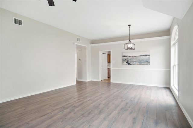 3312 Kelley Drive, Grand Prairie, TX 75052