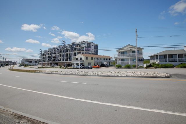 541 Ocean Blvd Unit 11, Hampton, NH 03842