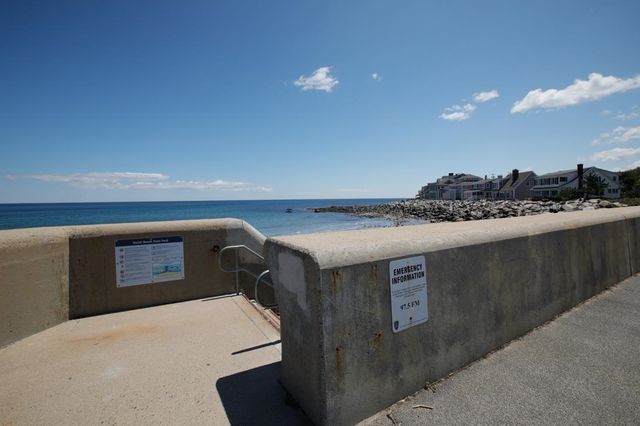541 Ocean Blvd Unit 11, Hampton, NH 03842