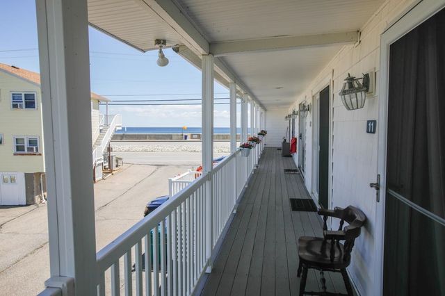 541 Ocean Blvd Unit 11, Hampton, NH 03842