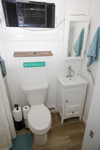 541 Ocean Blvd Unit 11, Hampton, NH 03842