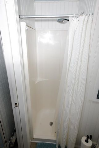 541 Ocean Blvd Unit 11, Hampton, NH 03842
