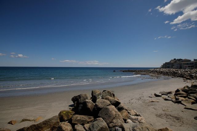 541 Ocean Blvd Unit 11, Hampton, NH 03842