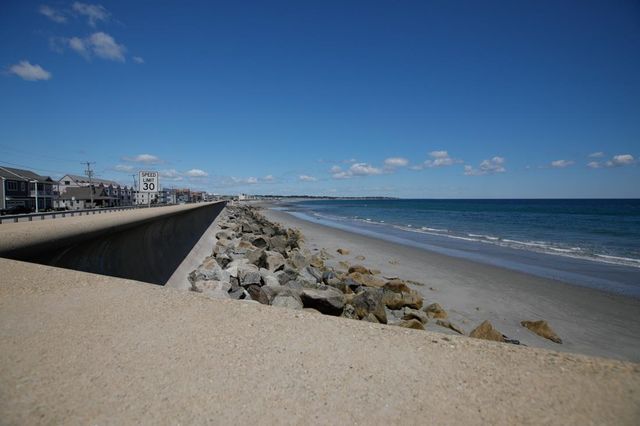 541 Ocean Blvd Unit 11, Hampton, NH 03842
