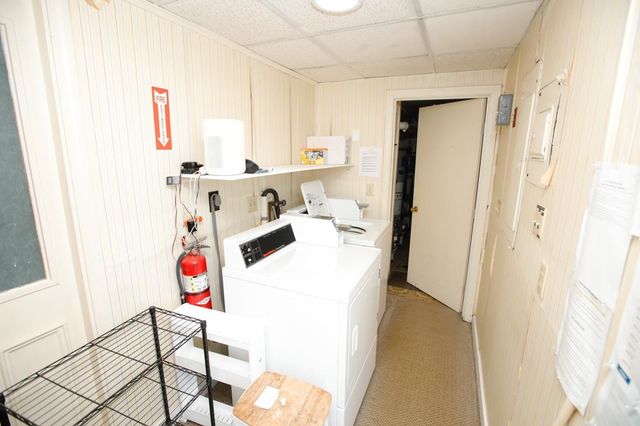 541 Ocean Blvd Unit 11, Hampton, NH 03842