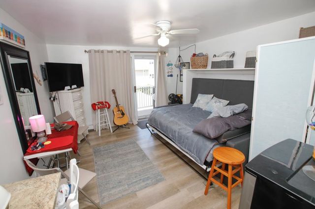 541 Ocean Blvd Unit 11, Hampton, NH 03842
