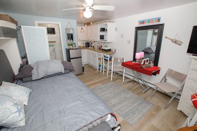 541 Ocean Blvd Unit 11, Hampton, NH 03842
