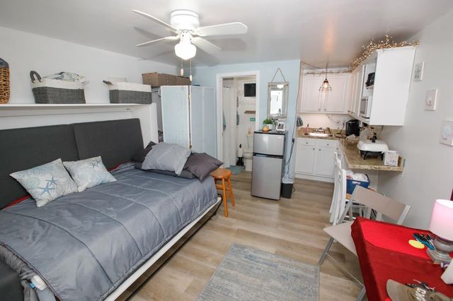 541 Ocean Blvd Unit 11, Hampton, NH 03842