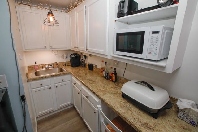 541 Ocean Blvd Unit 11, Hampton, NH 03842