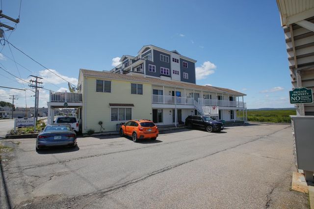 541 Ocean Blvd Unit 11, Hampton, NH 03842