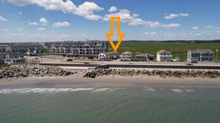 541 Ocean Blvd Unit 11, Hampton, NH 03842