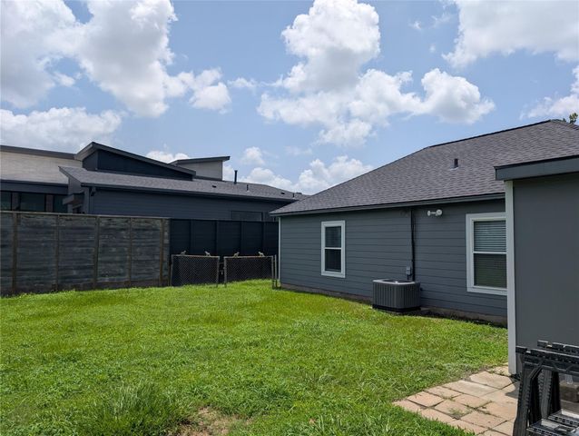 6430 Teluco, Houston, TX 77055