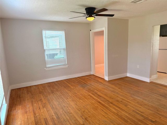 6430 Teluco, Houston, TX 77055
