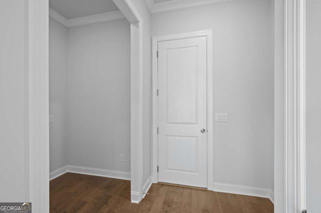 637 Skytop Drive, Cumming, GA 30040