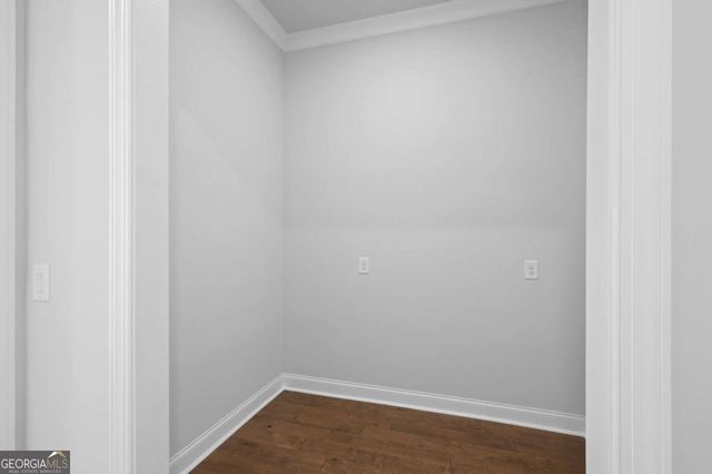 637 Skytop Drive, Cumming, GA 30040