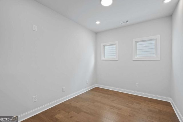 637 Skytop Drive, Cumming, GA 30040