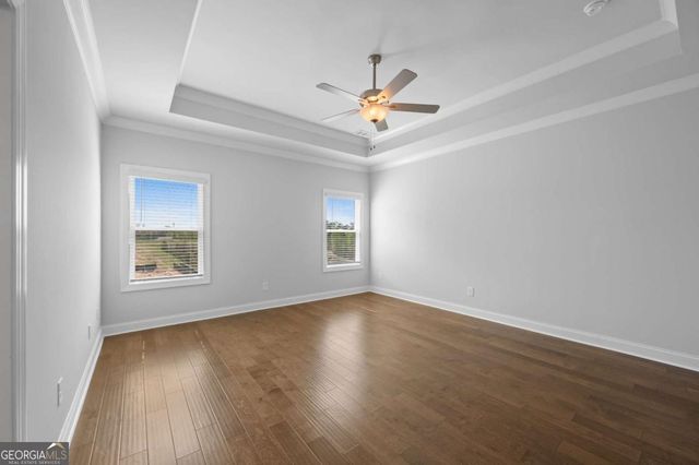 637 Skytop Drive, Cumming, GA 30040