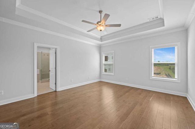 637 Skytop Drive, Cumming, GA 30040