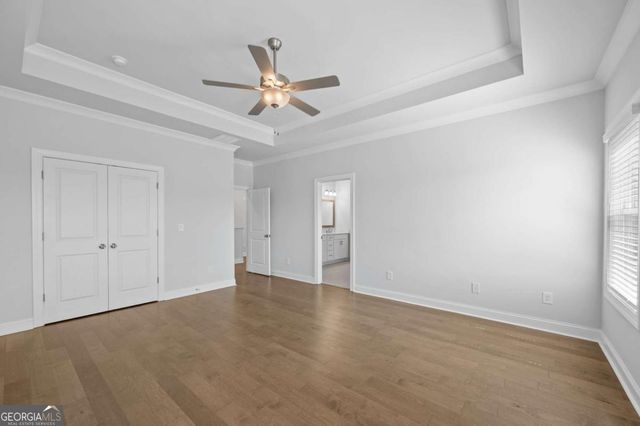 637 Skytop Drive, Cumming, GA 30040