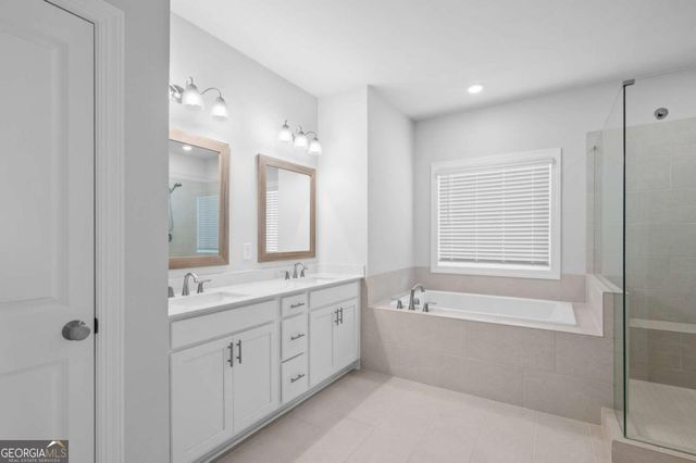 637 Skytop Drive, Cumming, GA 30040