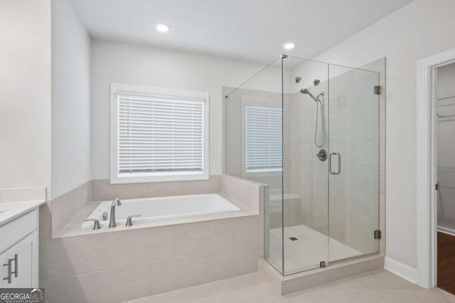 637 Skytop Drive, Cumming, GA 30040