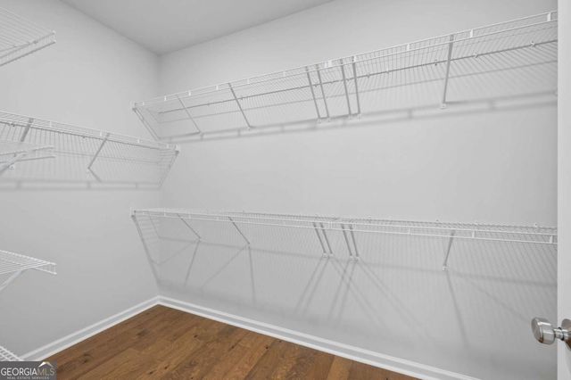 637 Skytop Drive, Cumming, GA 30040