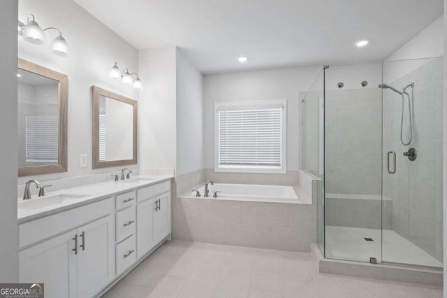 637 Skytop Drive, Cumming, GA 30040