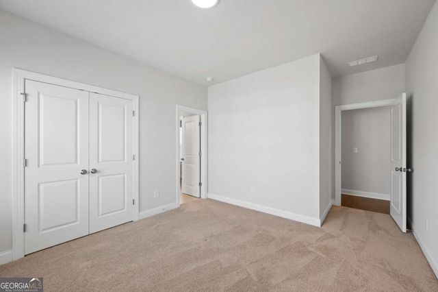 637 Skytop Drive, Cumming, GA 30040