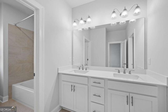 637 Skytop Drive, Cumming, GA 30040