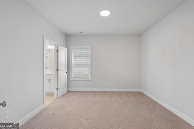 637 Skytop Drive, Cumming, GA 30040