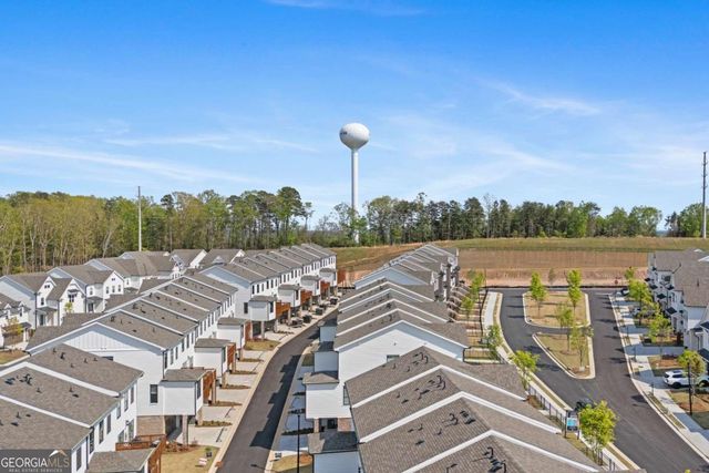 637 Skytop Drive, Cumming, GA 30040