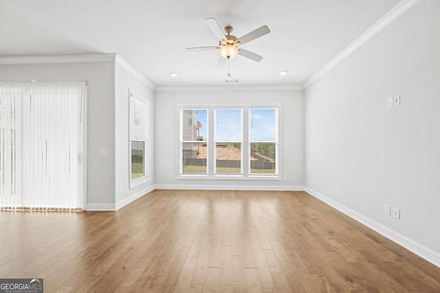 637 Skytop Drive, Cumming, GA 30040