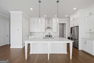 637 Skytop Drive, Cumming, GA 30040