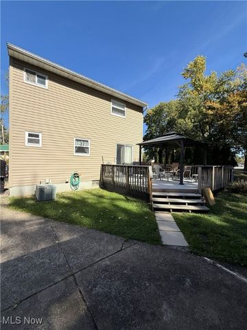 34152 Oak Knoll Street, Eastlake, OH 44095