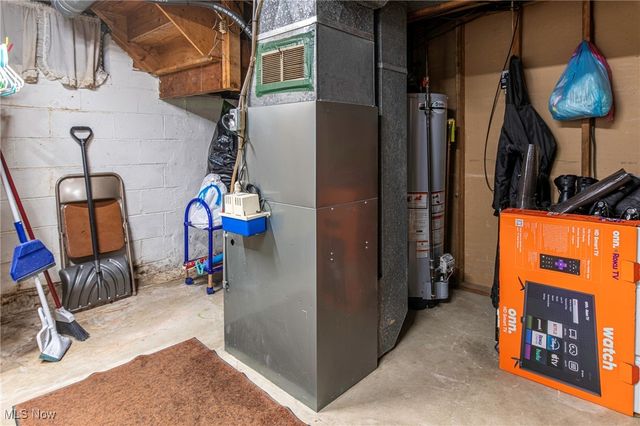 34152 Oak Knoll Street, Eastlake, OH 44095