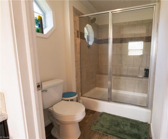 1056 Carson James Drive, Boonville, NC 27011