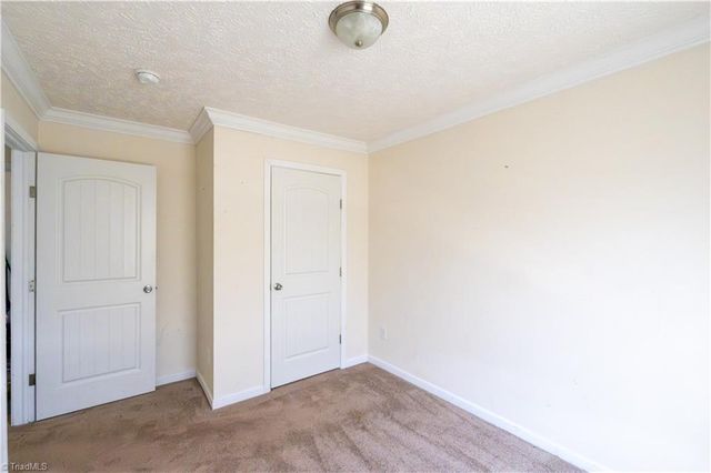 1056 Carson James Drive, Boonville, NC 27011
