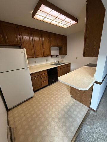 6514 Offshore Drive, Madison, WI 53705