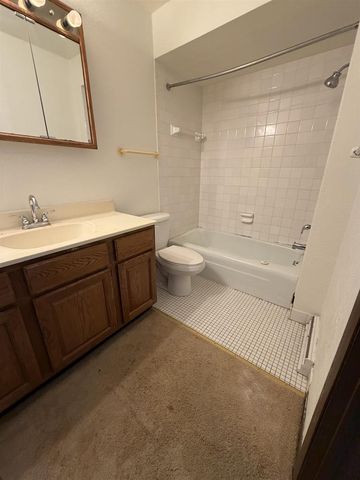 6514 Offshore Drive, Madison, WI 53705