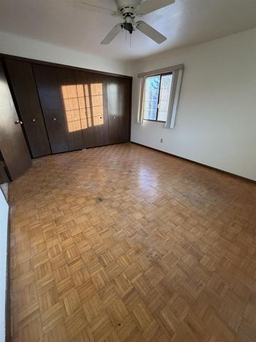 6514 Offshore Drive, Madison, WI 53705