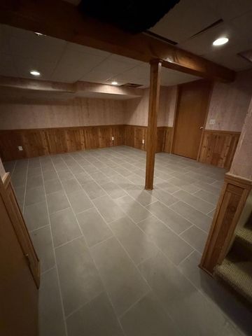 6514 Offshore Drive, Madison, WI 53705