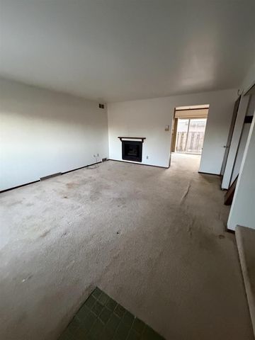 6514 Offshore Drive, Madison, WI 53705