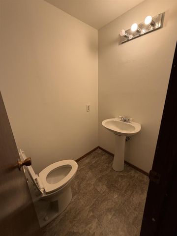 6514 Offshore Drive, Madison, WI 53705