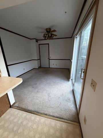 6514 Offshore Drive, Madison, WI 53705