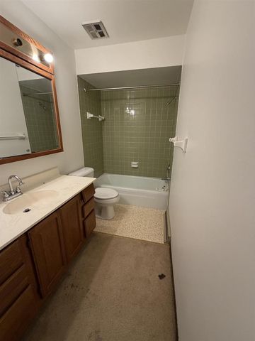 6514 Offshore Drive, Madison, WI 53705