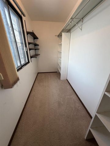 6514 Offshore Drive, Madison, WI 53705