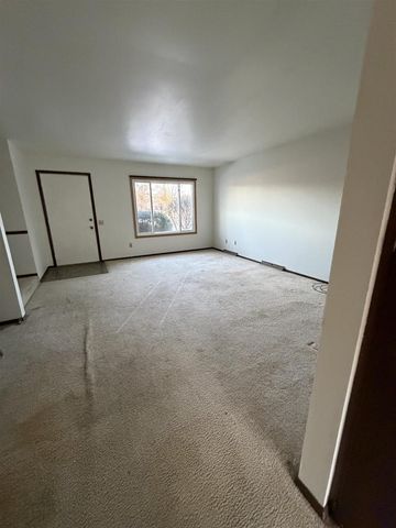 6514 Offshore Drive, Madison, WI 53705