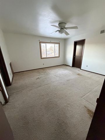 6514 Offshore Drive, Madison, WI 53705